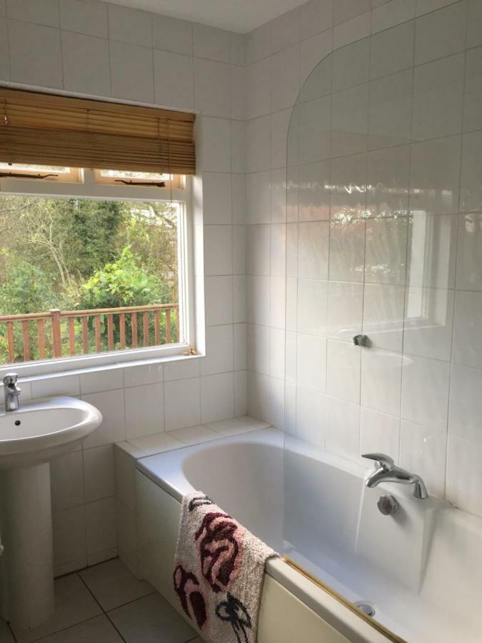 Coolfinn Cottage Ballycastle Buitenkant foto