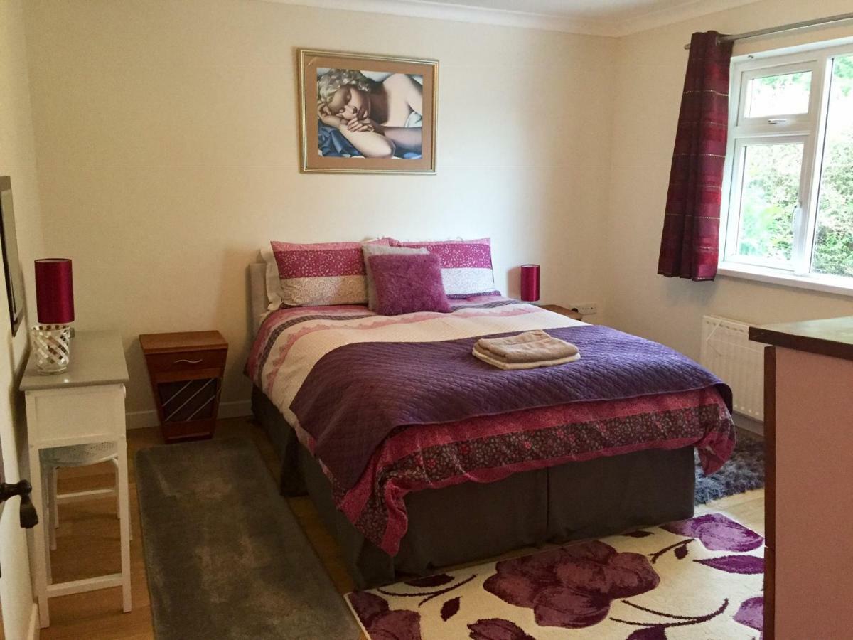 Coolfinn Cottage Ballycastle Buitenkant foto
